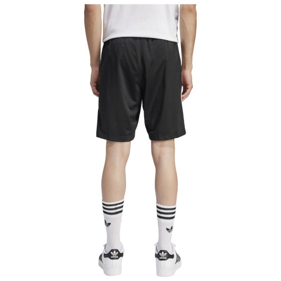 Adidas Ανδρικό σορτς Adicolor Firebird Shorts